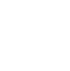 Spectrum internet Spectrum WiFi Spectrum Internet and tv Spectrum bundle Spectrum tv Spectrum mobile Spectrum customer service Spectrum business Spectrum gig Internet Spectum number
